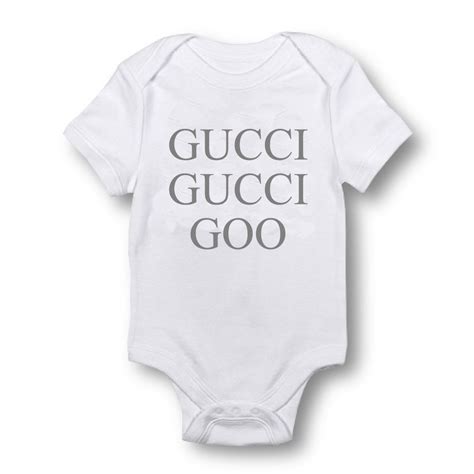 baby body gucci|gucci baby gift.